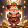 壹定发老虎机娱乐平台